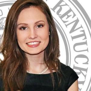 Meet your Posher, Sydney